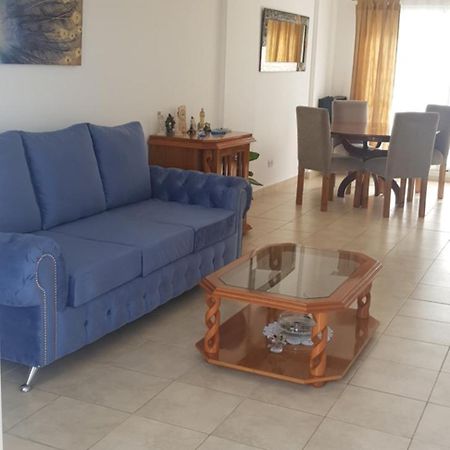 Jazzy-Habitación en Dpto Compartido Ciudad Autónoma de Ciudad Autónoma de Buenos Aires Exterior foto
