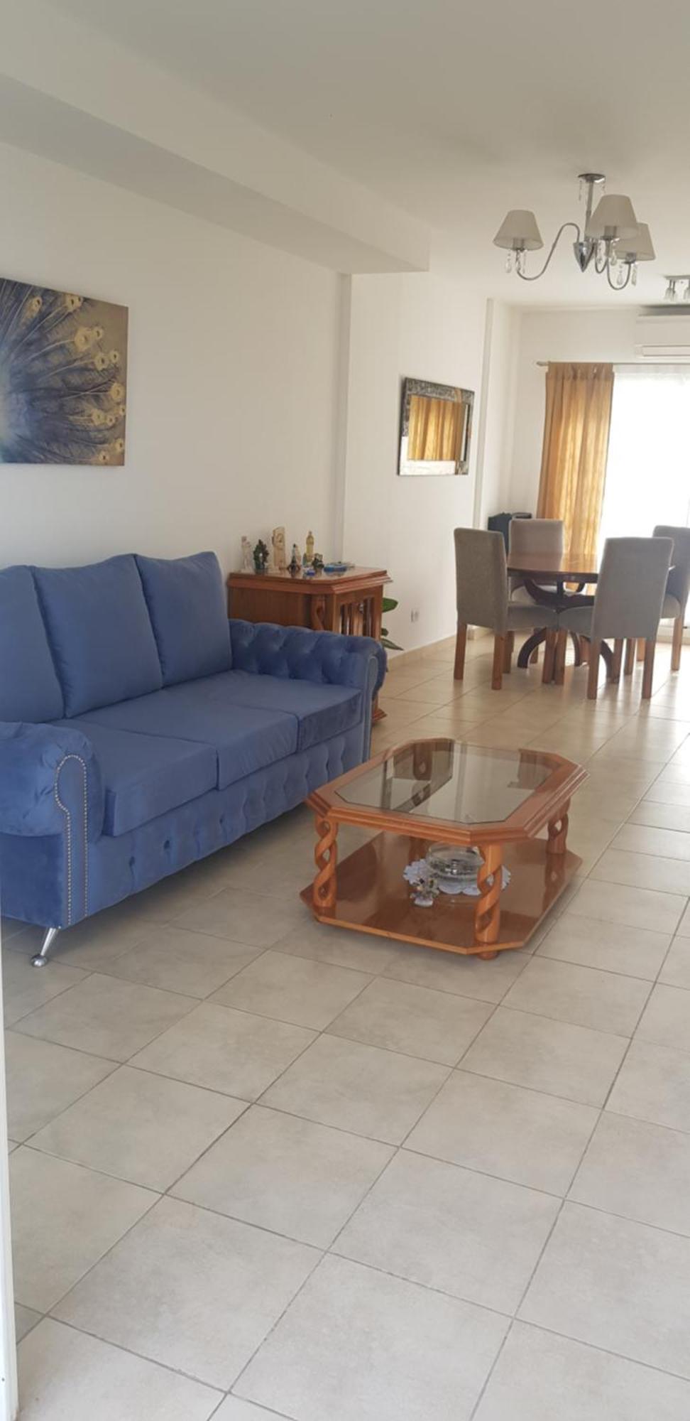 Jazzy-Habitación en Dpto Compartido Ciudad Autónoma de Ciudad Autónoma de Buenos Aires Exterior foto
